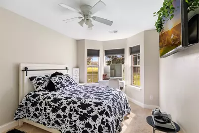 1415 County Road 2291, Cleveland, TX 77327 - Photo 17