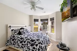 1415 County Rd 2291, Cleveland, TX 77327 - Photo 17