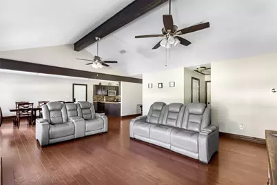 1415 County Road 2291, Cleveland, TX 77327 - Photo 11