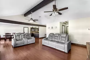 1415 County Rd 2291, Cleveland, TX 77327 - Photo 11