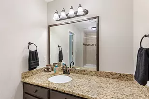 1415 County Rd 2291, Cleveland, TX 77327 - Photo 17