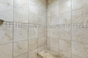 1415 County Rd 2291, Cleveland, TX 77327 - Photo 25