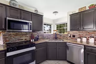 1415 County Rd 2291, Cleveland, TX 77327 - Photo 15