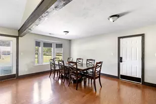 1415 County Rd 2291, Cleveland, TX 77327 - Photo 11
