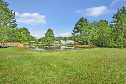 1415 County Road 2291, Cleveland, TX 77327 - Photo 5