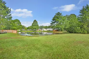 1415 County Rd 2291, Cleveland, TX 77327 - Photo 5
