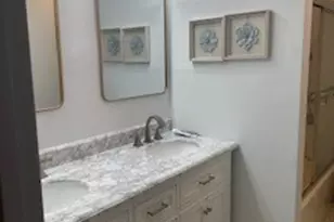 7700 Seawall Blvd, Galveston, TX 77551 - Photo 7