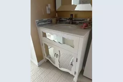 7700 Seawall Boulevard #805, Galveston, TX 77551 - Photo 9