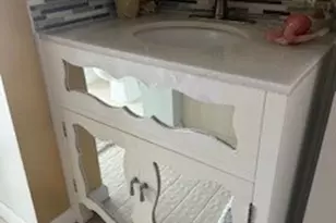 7700 Seawall Blvd, Galveston, TX 77551 - Photo 9