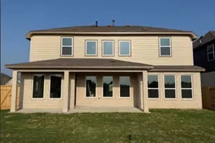 1370 S Shepard Dr, Dayton, TX 77535 - Photo 17