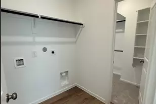 1370 S Shepard Dr, Dayton, TX 77535 - Photo 15