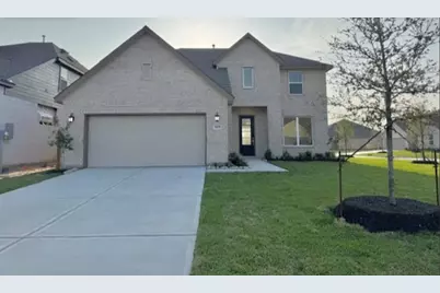 1370 S Shepard Drive, Dayton, TX 77535 - Photo 1