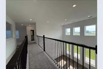 1370 S Shepard Drive, Dayton, TX 77535 - Photo 9