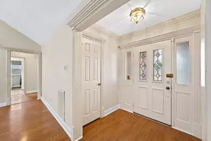 15007 Rock Knoll Dr, Houston, TX 77083 - Photo 5