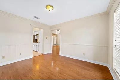 15007 Rock Knoll Drive, Houston, TX 77083 - Photo 9
