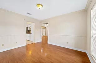 15007 Rock Knoll Dr, Houston, TX 77083 - Photo 9
