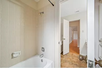 15007 Rock Knoll Drive, Houston, TX 77083 - Photo 17