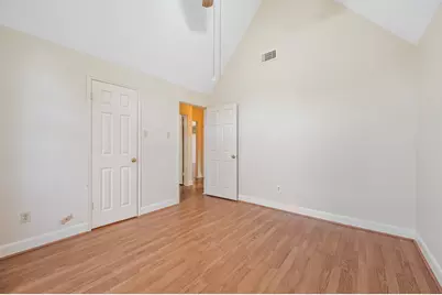 15007 Rock Knoll Drive, Houston, TX 77083 - Photo 21
