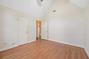 15007 Rock Knoll Dr, Houston, TX 77083 - Photo 21