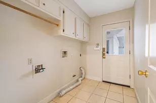 15007 Rock Knoll Dr, Houston, TX 77083 - Photo 41