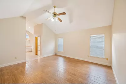 15007 Rock Knoll Drive, Houston, TX 77083 - Photo 29