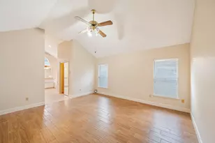 15007 Rock Knoll Dr, Houston, TX 77083 - Photo 29