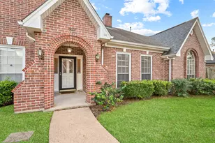 15007 Rock Knoll Dr, Houston, TX 77083 - Photo 3
