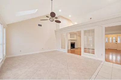 15007 Rock Knoll Drive, Houston, TX 77083 - Photo 37
