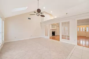 15007 Rock Knoll Dr, Houston, TX 77083 - Photo 37
