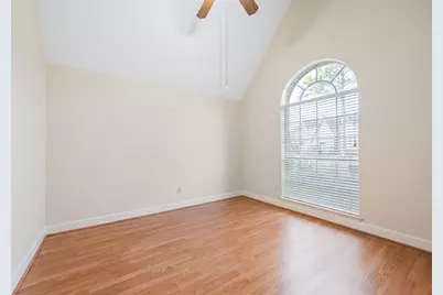 15007 Rock Knoll Drive, Houston, TX 77083 - Photo 19