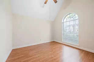 15007 Rock Knoll Dr, Houston, TX 77083 - Photo 19