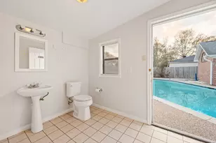 15007 Rock Knoll Dr, Houston, TX 77083 - Photo 45