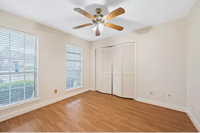 15007 Rock Knoll Drive, Houston, TX 77083 - Photo 23