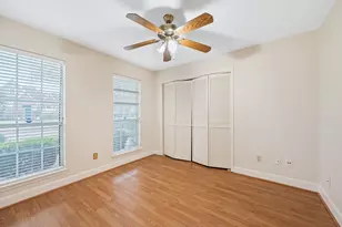 15007 Rock Knoll Dr, Houston, TX 77083 - Photo 23