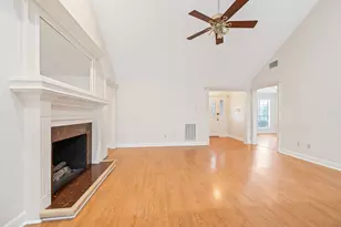 15007 Rock Knoll Dr, Houston, TX 77083 - Photo 13