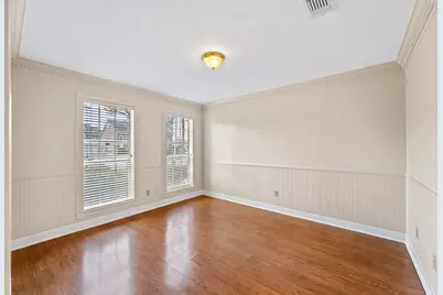 15007 Rock Knoll Drive, Houston, TX 77083 - Photo 7