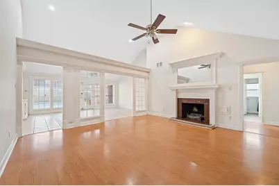 15007 Rock Knoll Drive, Houston, TX 77083 - Photo 11