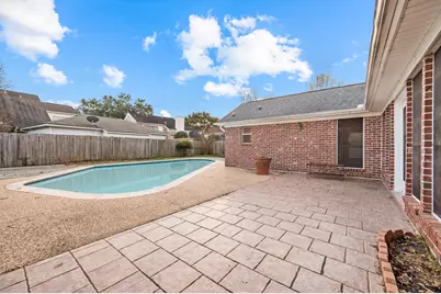 15007 Rock Knoll Drive, Houston, TX 77083 - Photo 43