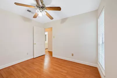 15007 Rock Knoll Drive, Houston, TX 77083 - Photo 25