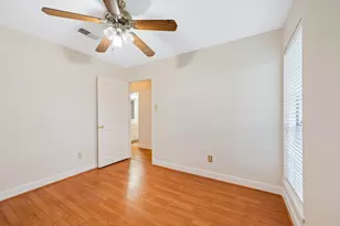 15007 Rock Knoll Dr, Houston, TX 77083 - Photo 25