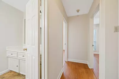 15007 Rock Knoll Drive, Houston, TX 77083 - Photo 15