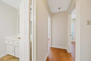 15007 Rock Knoll Dr, Houston, TX 77083 - Photo 15