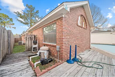 15007 Rock Knoll Drive, Houston, TX 77083 - Photo 49