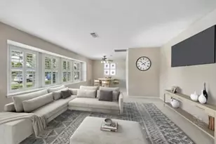 8114 Twin Hills Dr, Houston, TX 77071 - Photo 19