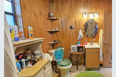 1030 N 1st Street, Baytown, TX 77520 - Photo 9