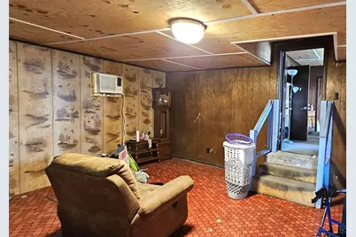 1030 N 1st Street, Baytown, TX 77520 - Photo 5