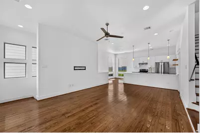 205 Riley Lane, Houston, TX 77003 - Photo 9