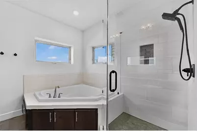 205 Riley Lane, Houston, TX 77003 - Photo 19