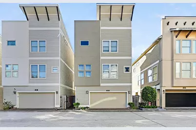 205 Riley Lane, Houston, TX 77003 - Photo 3