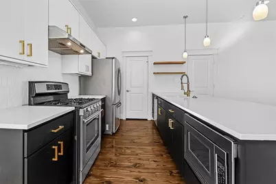 205 Riley Lane, Houston, TX 77003 - Photo 11